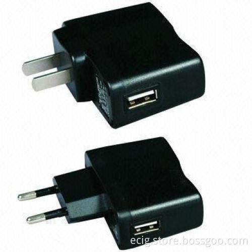UK Wall Adapotor E Cigarette Wholesale Suppliers with Best Quality